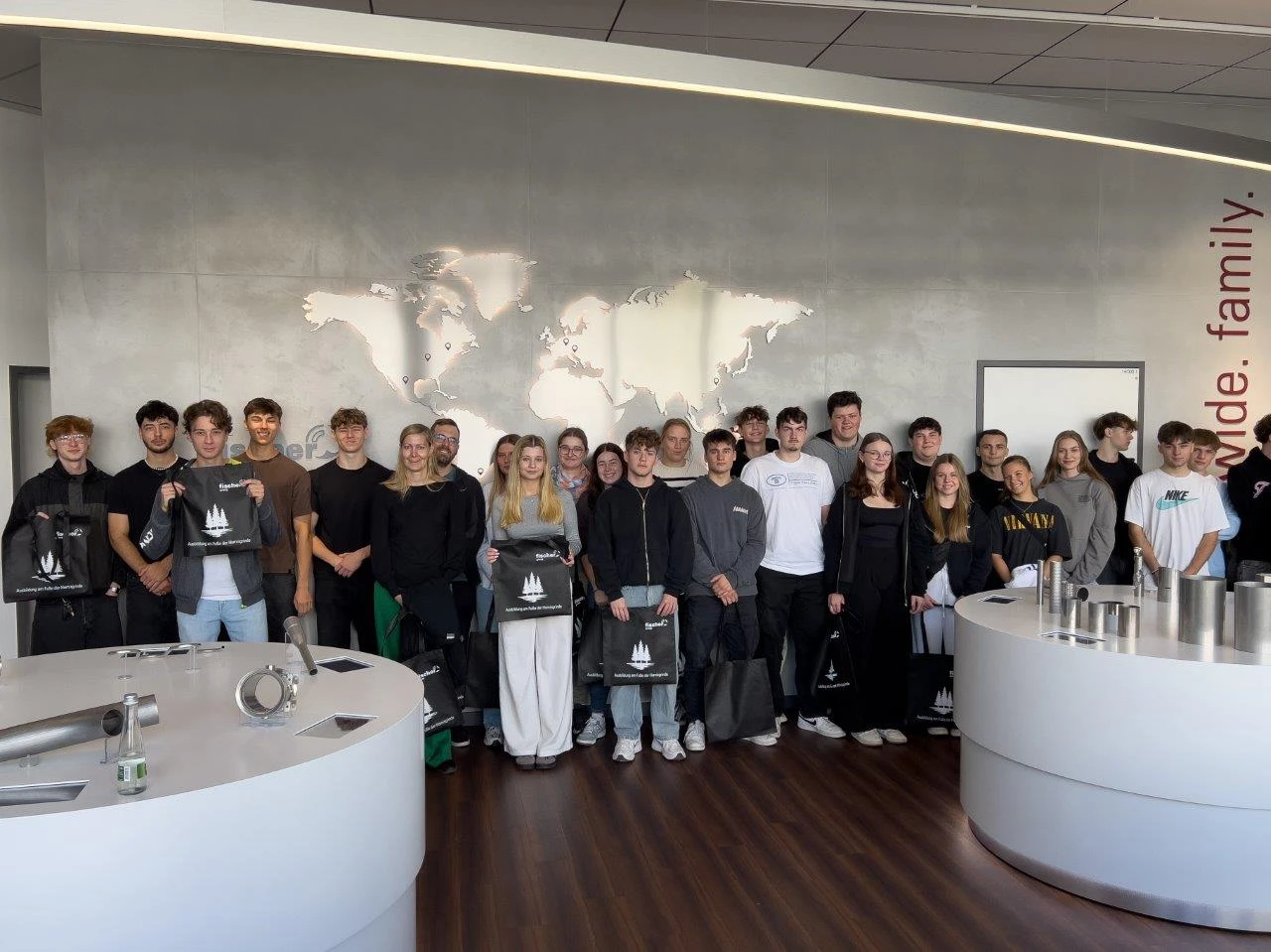 2024 09 Lender Gymnasium Wi Exkursion Fischer (9)