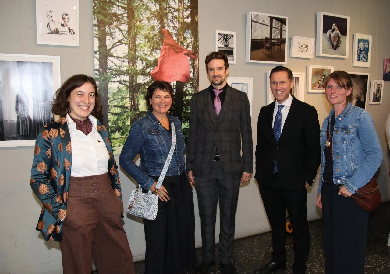 2024 102024 10 Lender Gymnasium Altsasbacher Vernissage (1)