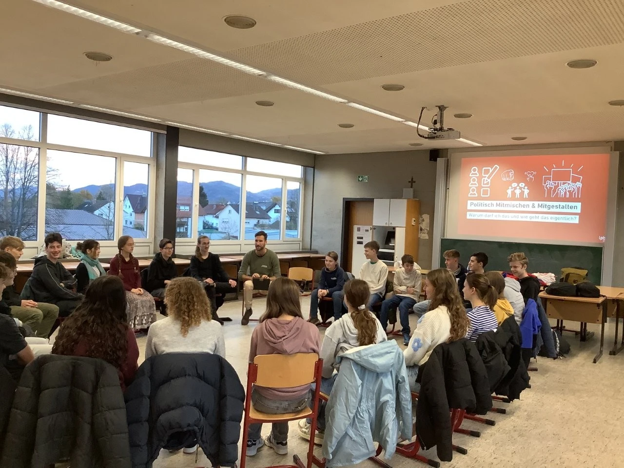 2024 11 Lender Gymnasium GmK LpB (1)