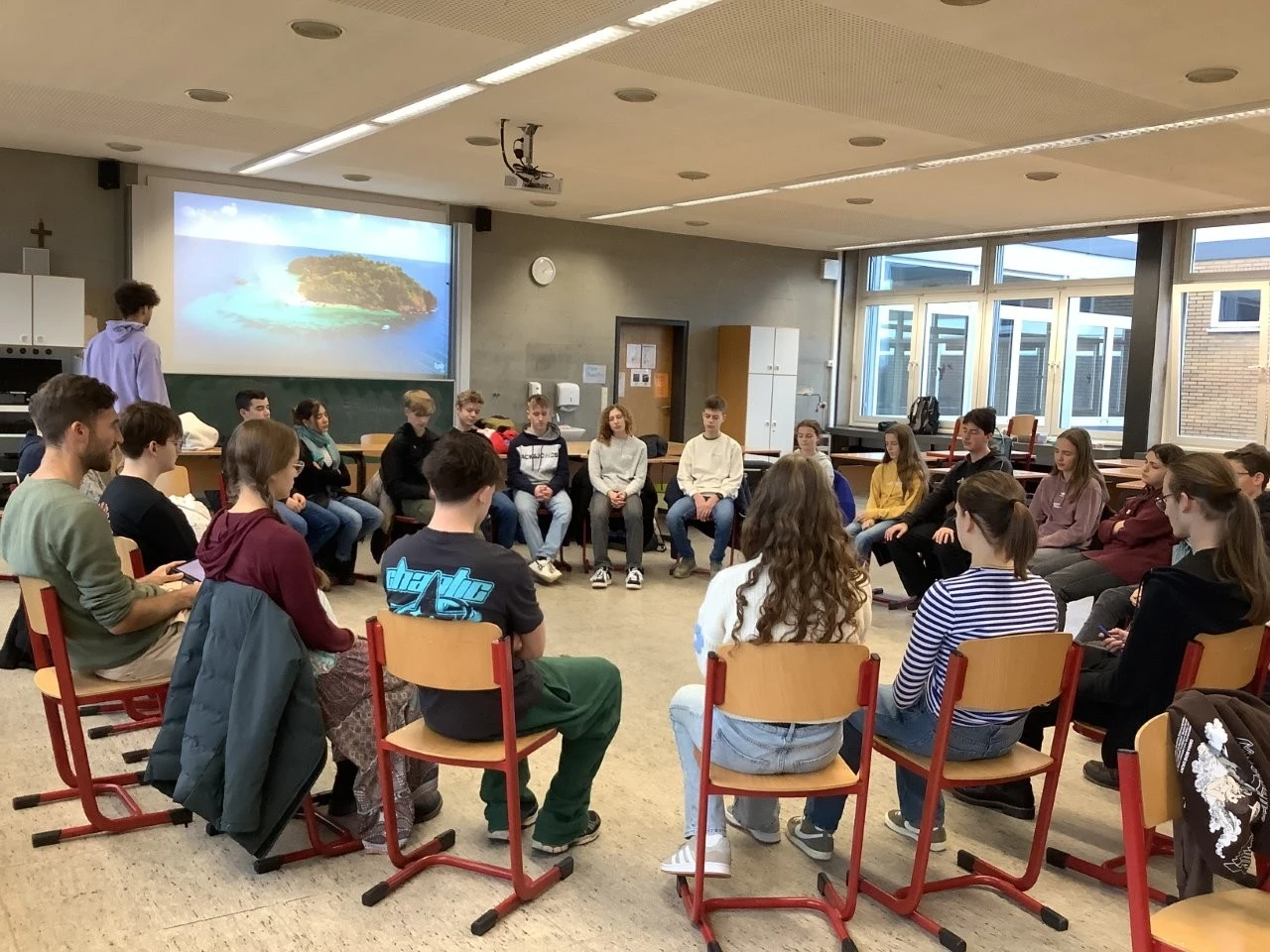 2024 11 Lender Gymnasium GmK LpB (2)