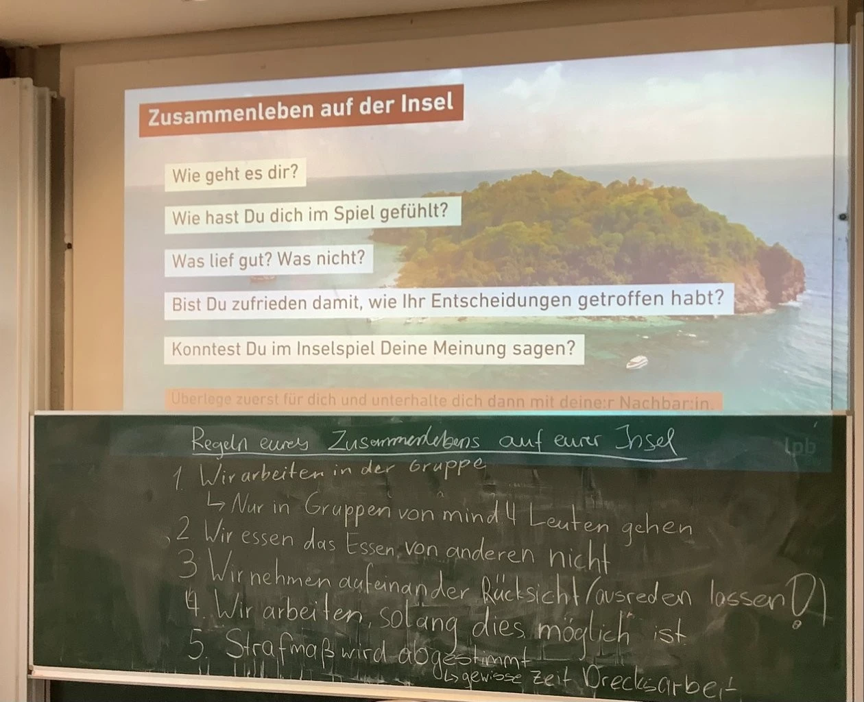 2024 11 Lender Gymnasium GmK LpB (3)