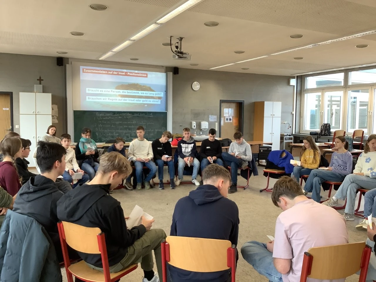 2024 11 Lender Gymnasium GmK LpB (4)