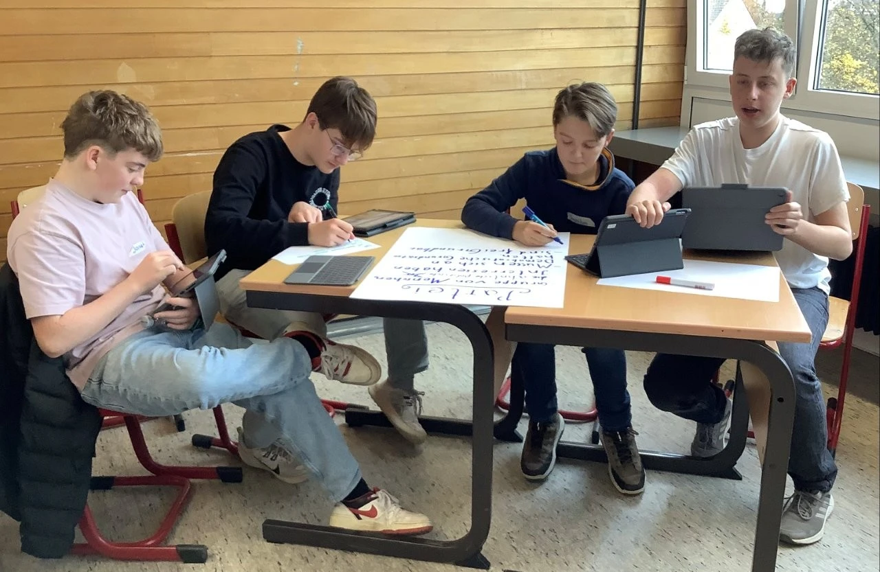 2024 11 Lender Gymnasium GmK LpB (5)