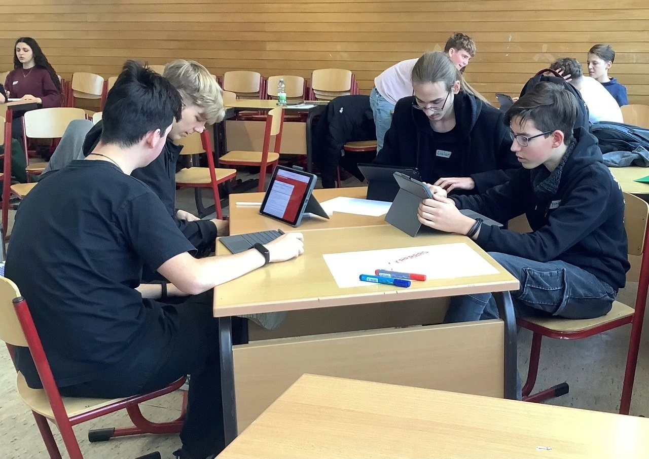 2024 11 Lender Gymnasium GmK LpB (6)