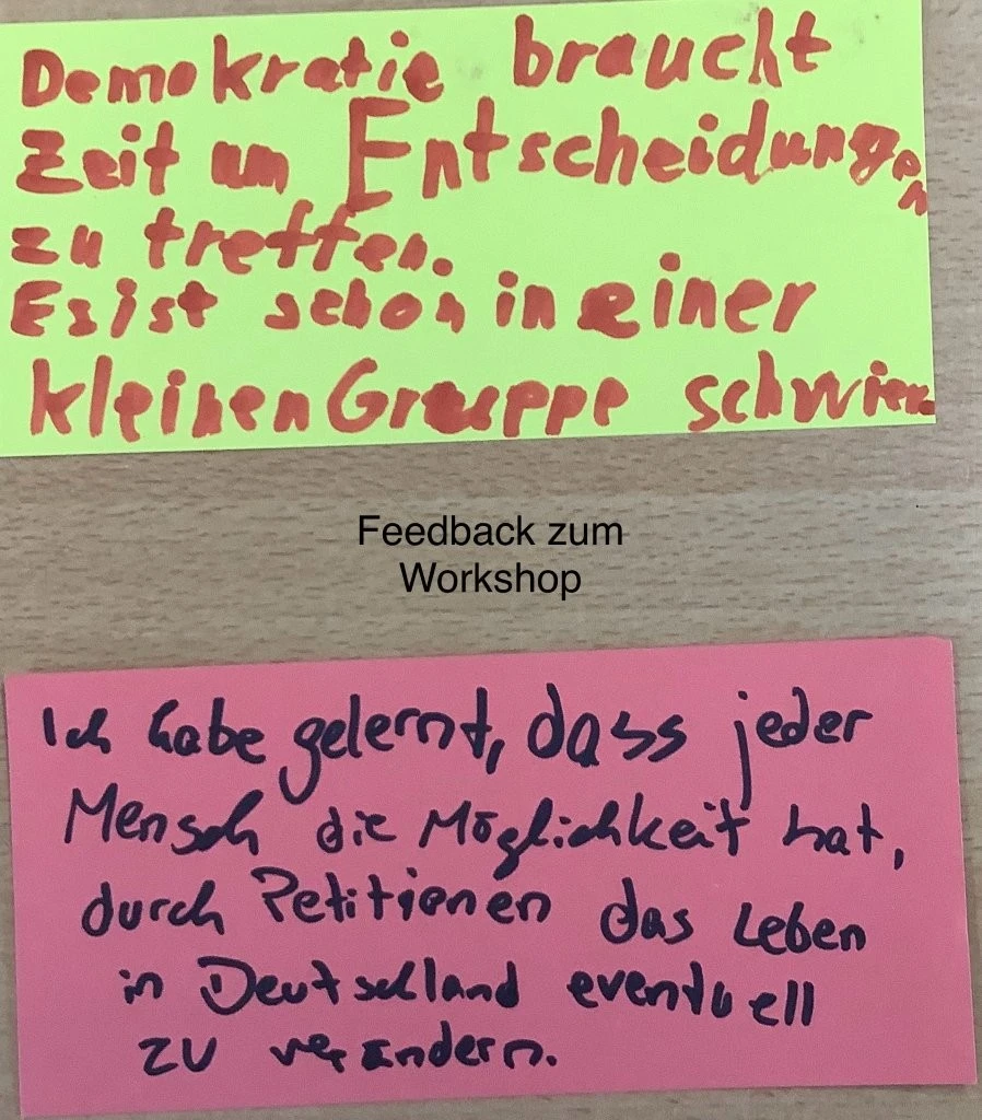 2024 11 Lender Gymnasium GmK LpB (7)