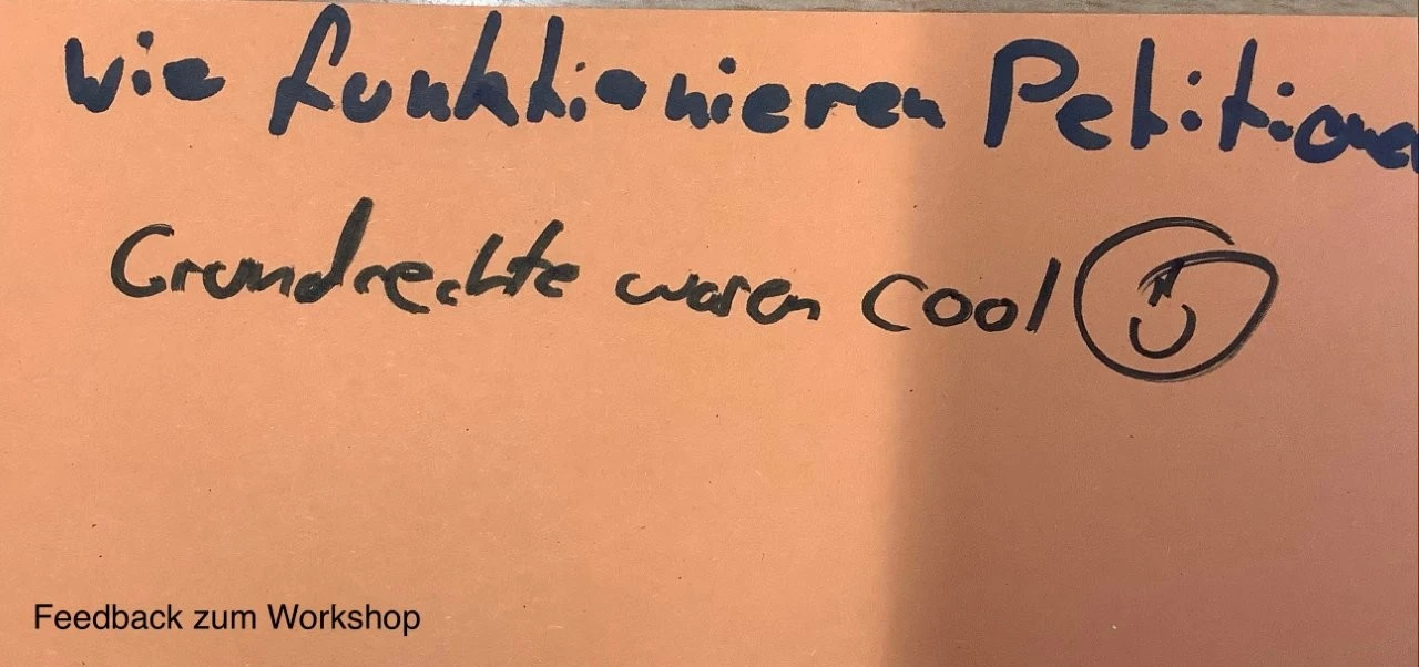 2024 11 Lender Gymnasium GmK LpB (8)