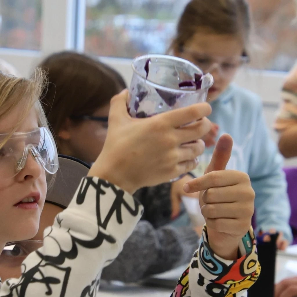 2024 11 Lender Gymnasium InfoV Workshops (12)