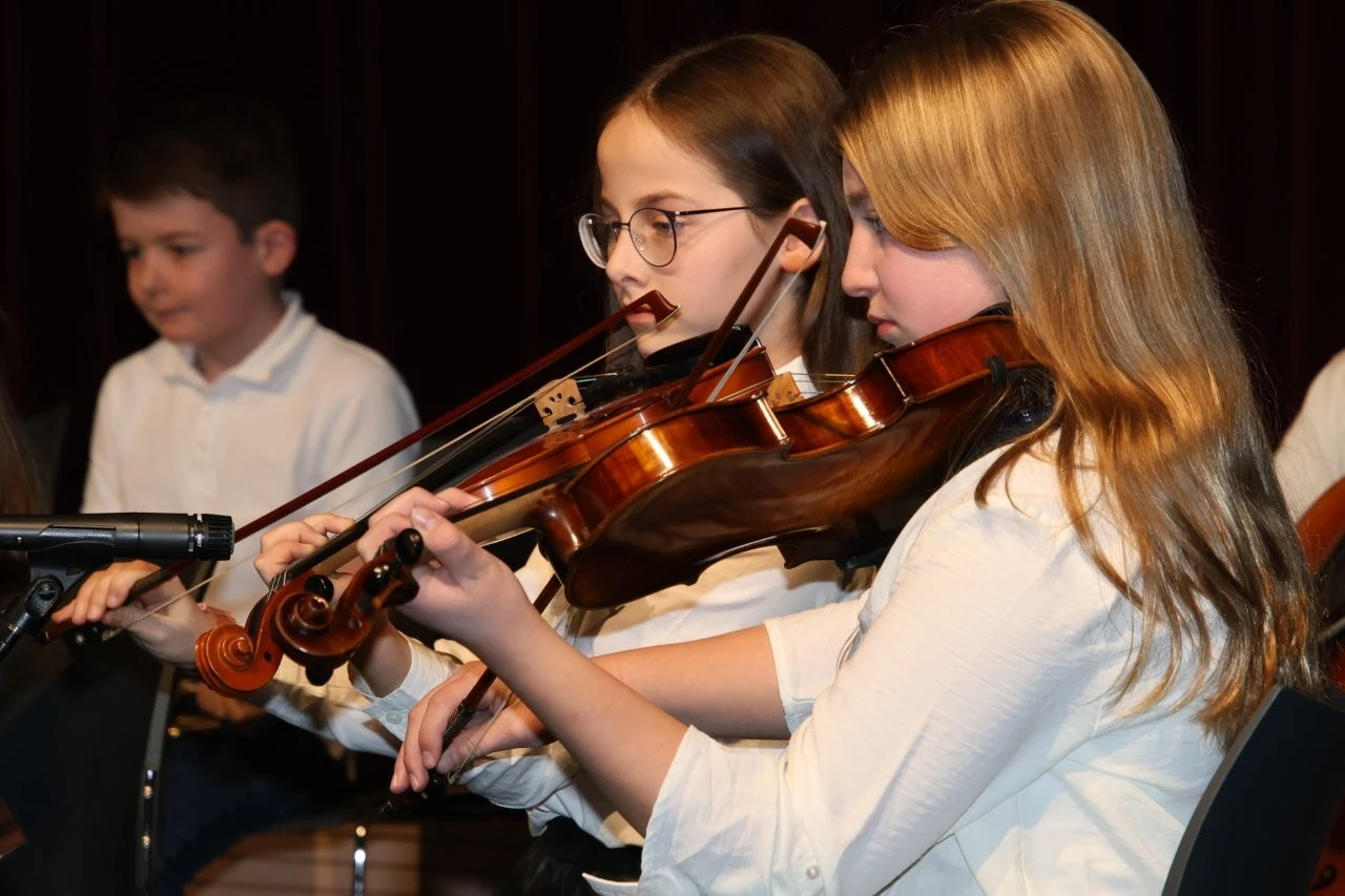 2024 11 Lender Gymnasium Musik Aperitif Culturel (6)