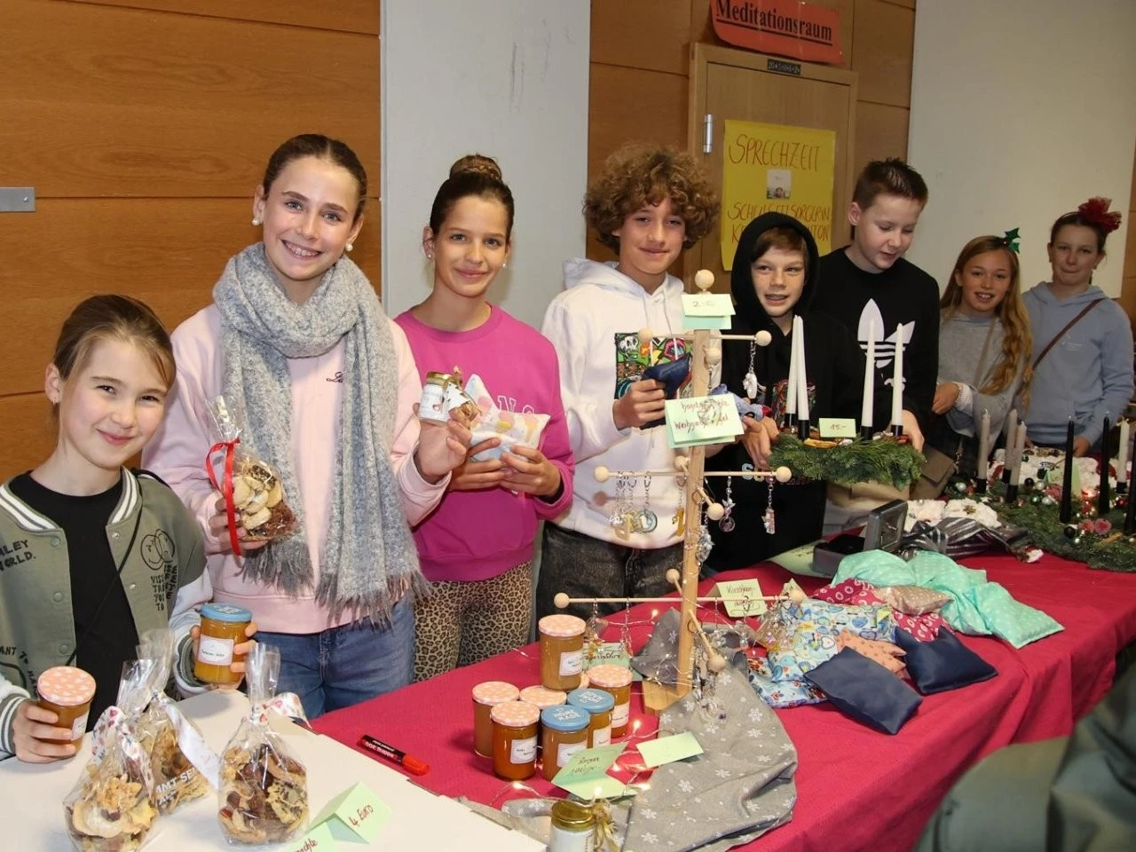 2024 11 Lender Gymnasium SMV Adventsbasar (01)