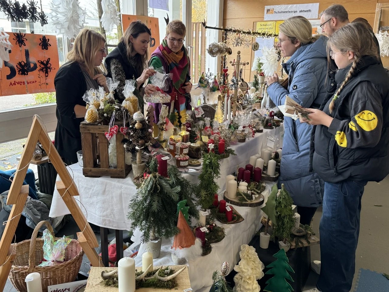 2024 11 Lender Gymnasium SMV Adventsbasar (03)