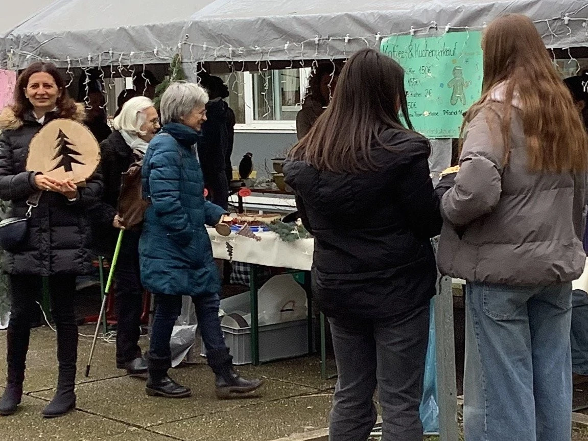 2024 11 Lender Gymnasium SMV Adventsbasar (04)