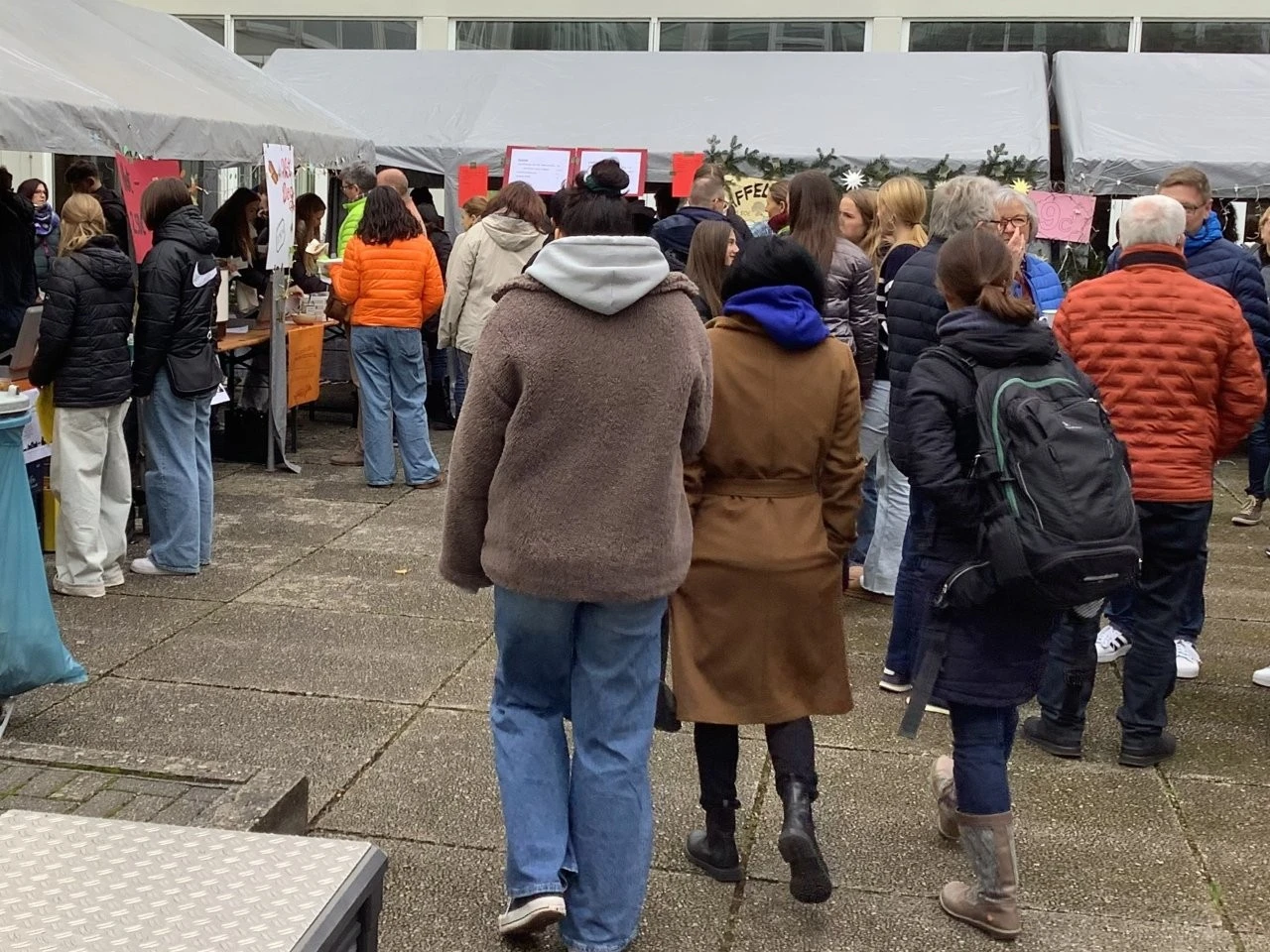 2024 11 Lender Gymnasium SMV Adventsbasar (05)