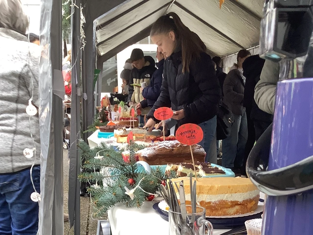 2024 11 Lender Gymnasium SMV Adventsbasar (06)