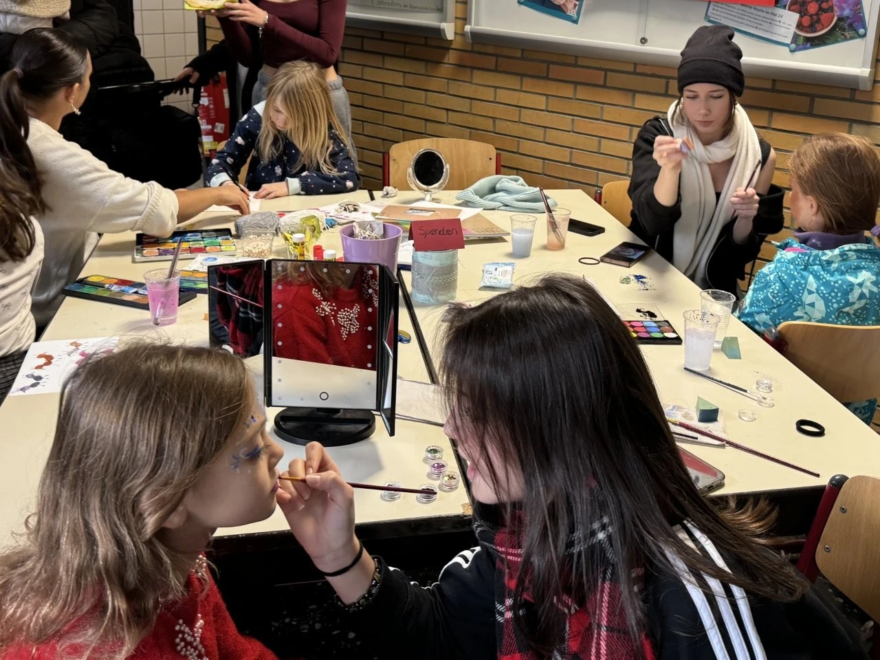 2024 11 Lender Gymnasium SMV Adventsbasar (11)