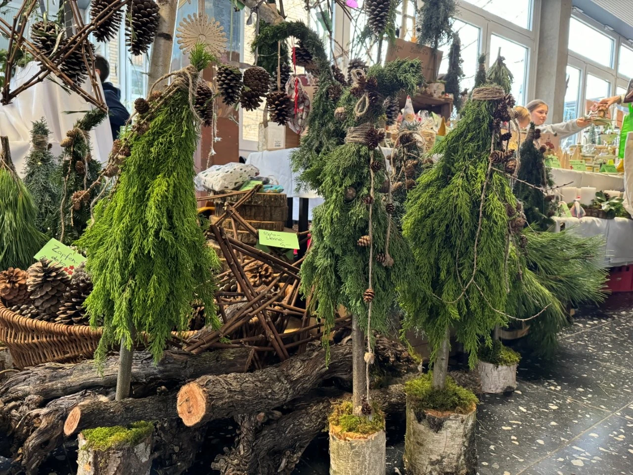 2024 11 Lender Gymnasium SMV Adventsbasar (16)