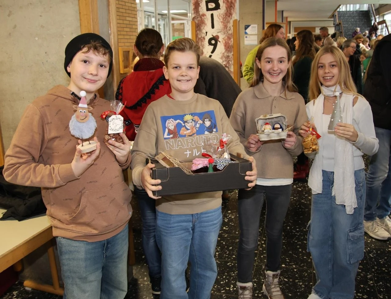 2024 11 Lender Gymnasium SMV Adventsbasar (18)