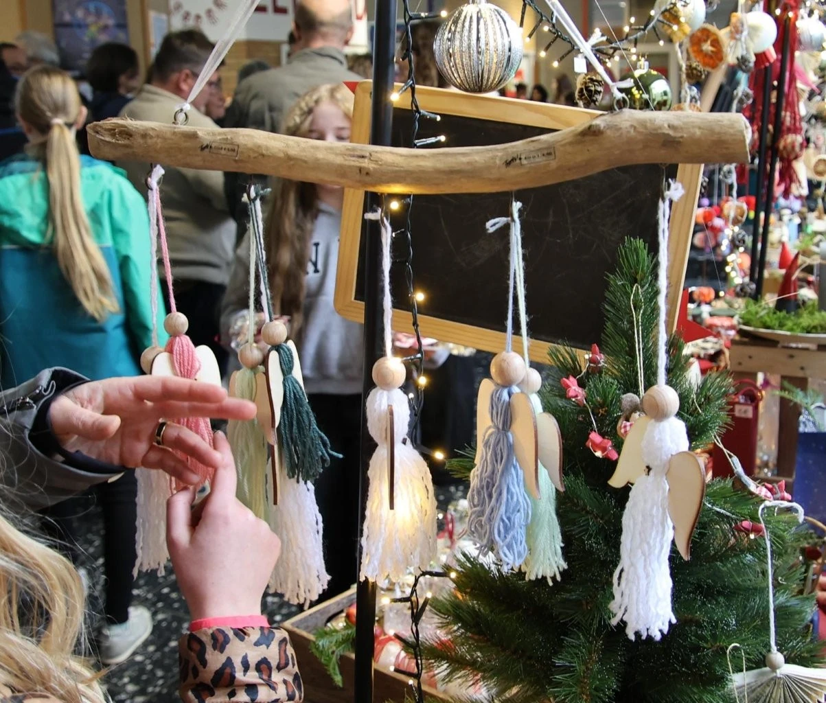 2024 11 Lender Gymnasium SMV Adventsbasar (19)