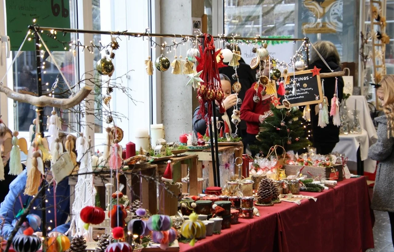 2024 11 Lender Gymnasium SMV Adventsbasar (20)
