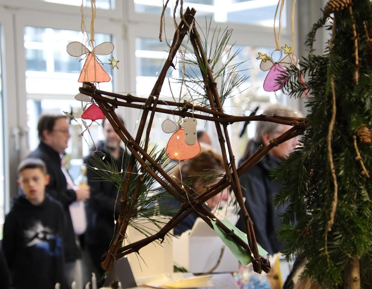 2024 11 Lender Gymnasium SMV Adventsbasar (21)