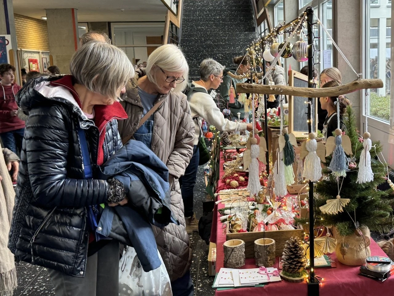 2024 11 Lender Gymnasium SMV Adventsbasar (22)