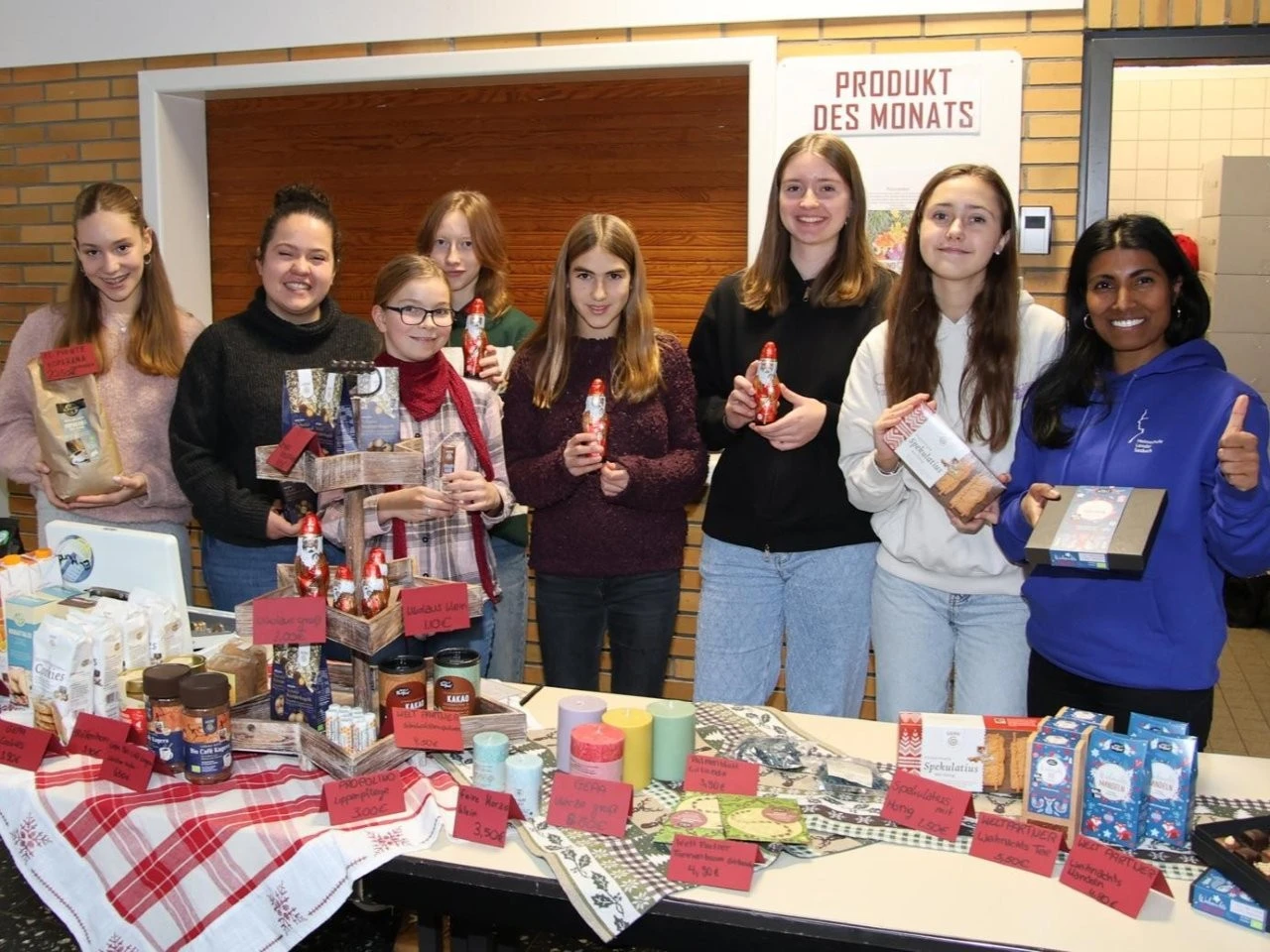 2024 11 Lender Gymnasium SMV Adventsbasar (23)