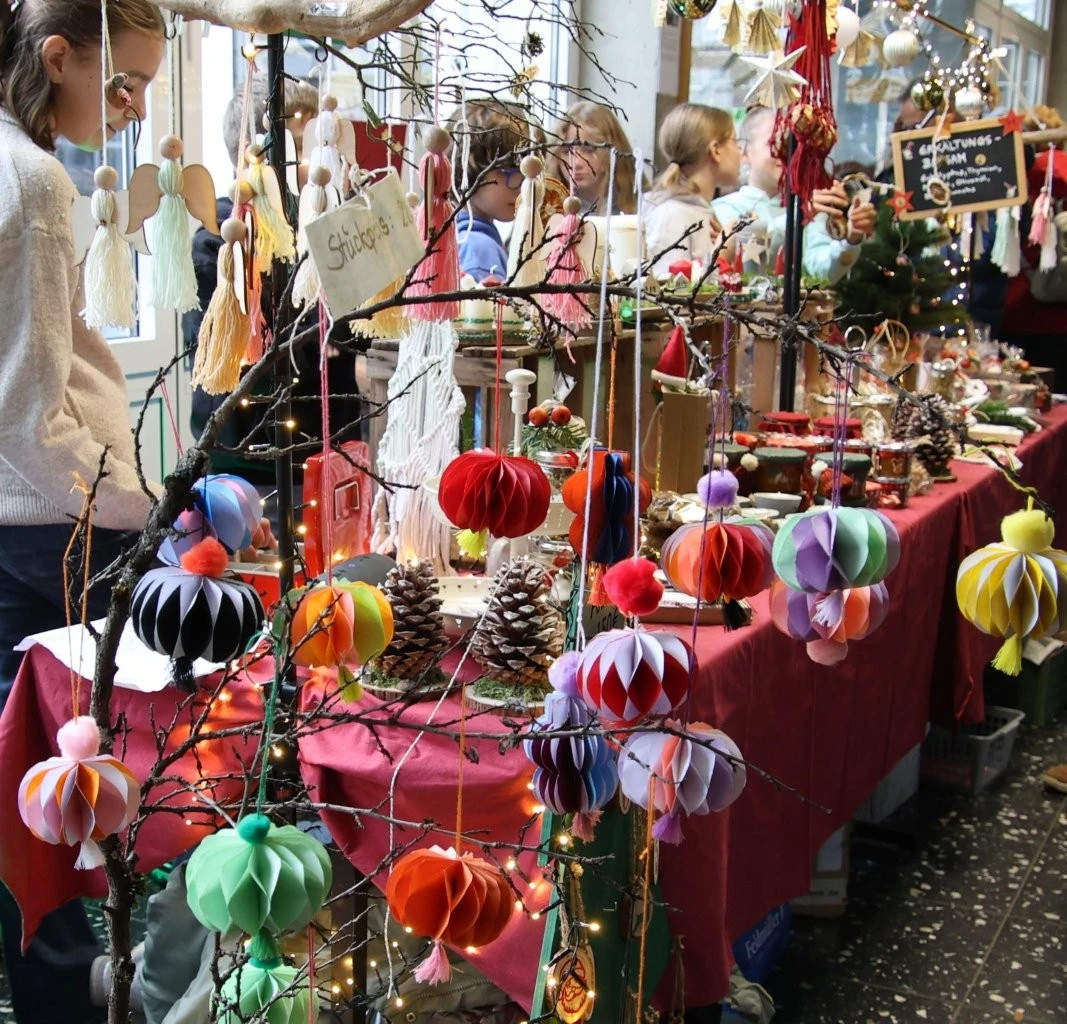 2024 11 Lender Gymnasium SMV Adventsbasar (24)