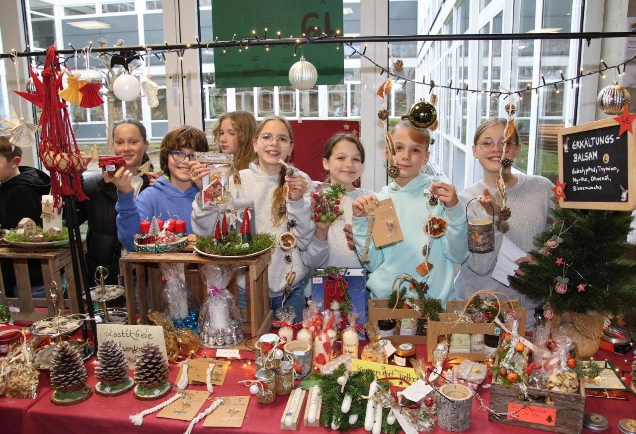 2024 11 Lender Gymnasium SMV Adventsbasar (25)