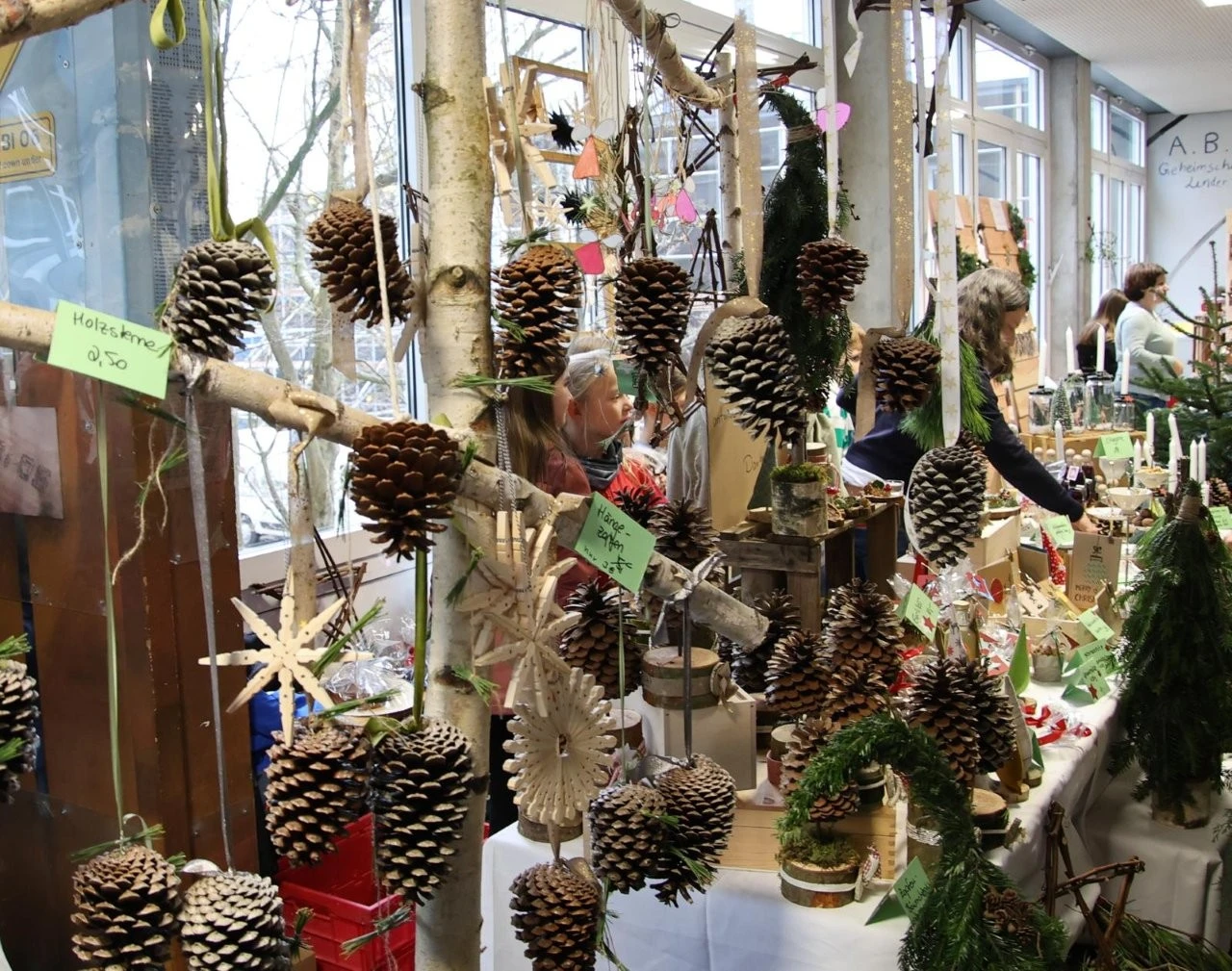 2024 11 Lender Gymnasium SMV Adventsbasar (26)