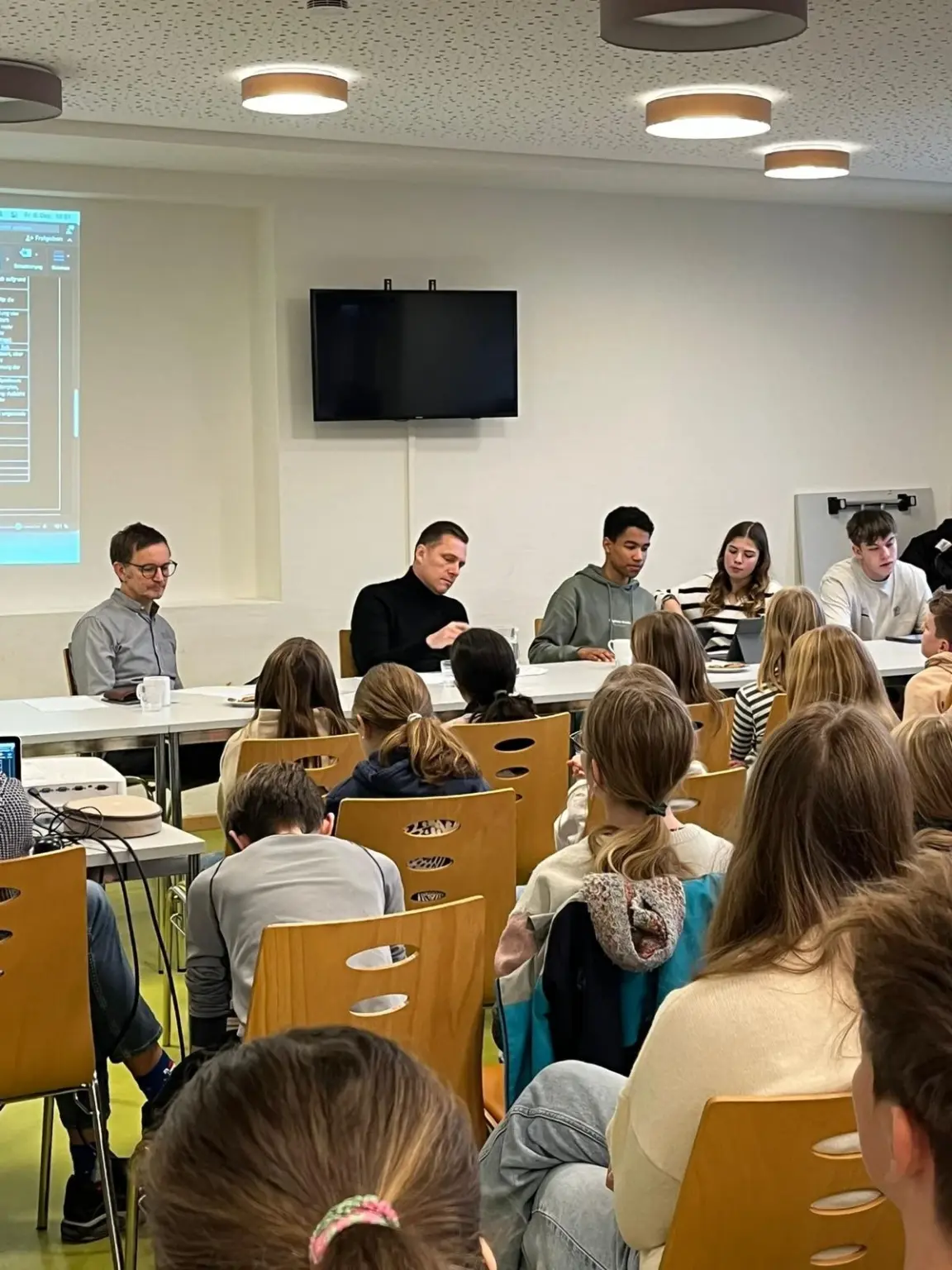 2024 12 Lender Gymnasium SMV SMV Tagung (1)