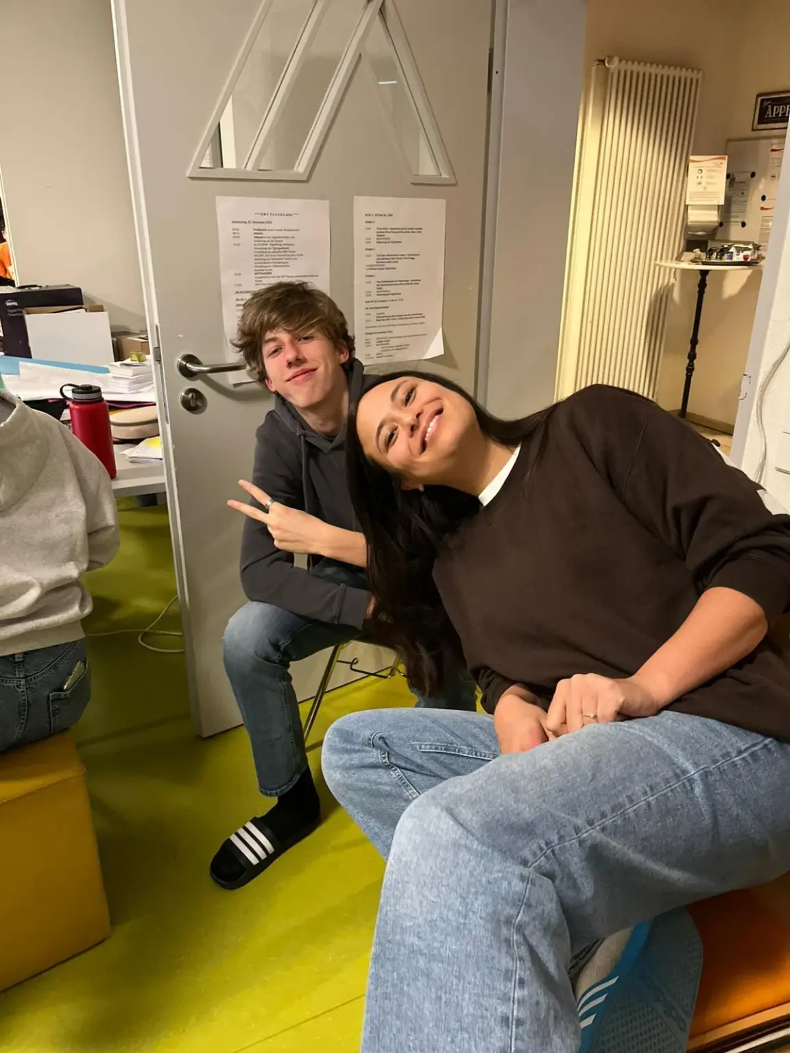 2024 12 Lender Gymnasium SMV SMV Tagung (4)