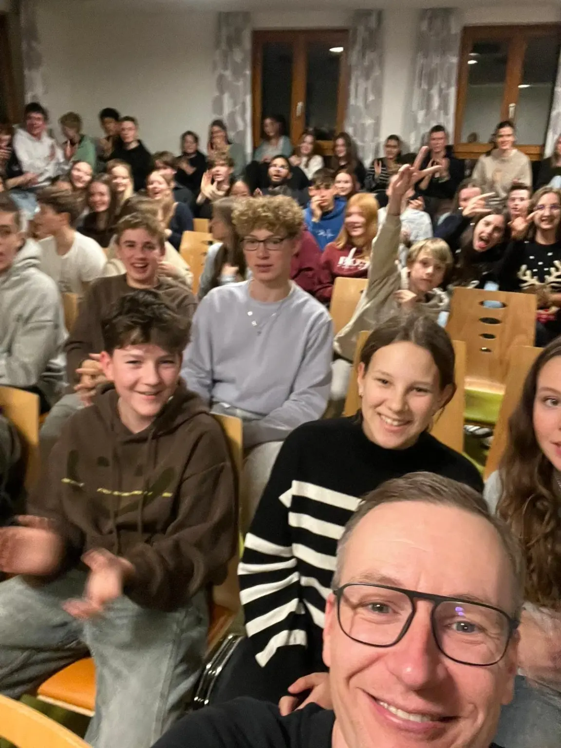 2024 12 Lender Gymnasium SMV SMV Tagung (5)