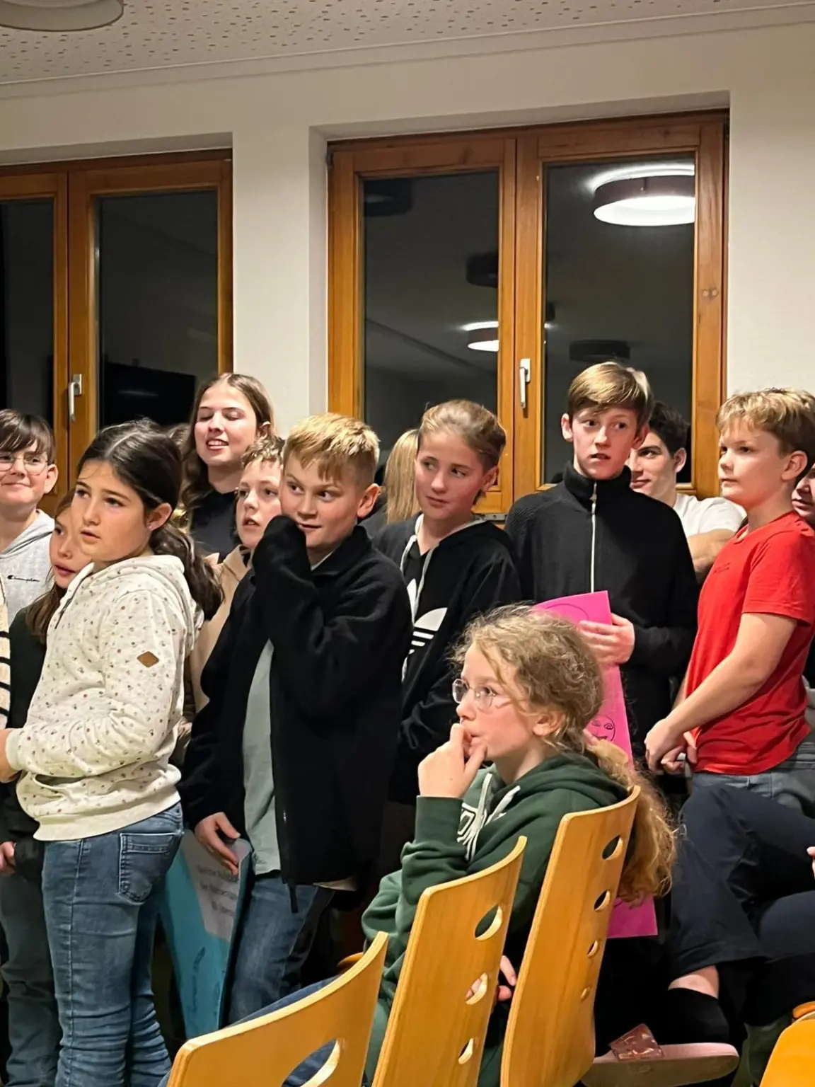 2024 12 Lender Gymnasium SMV SMV Tagung (6)