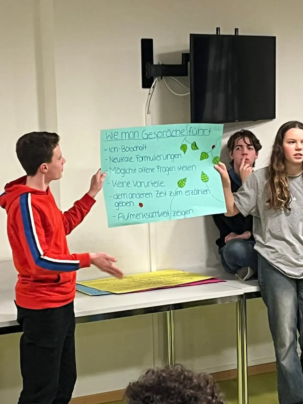 2024 12 Lender Gymnasium SMV SMV Tagung (8)