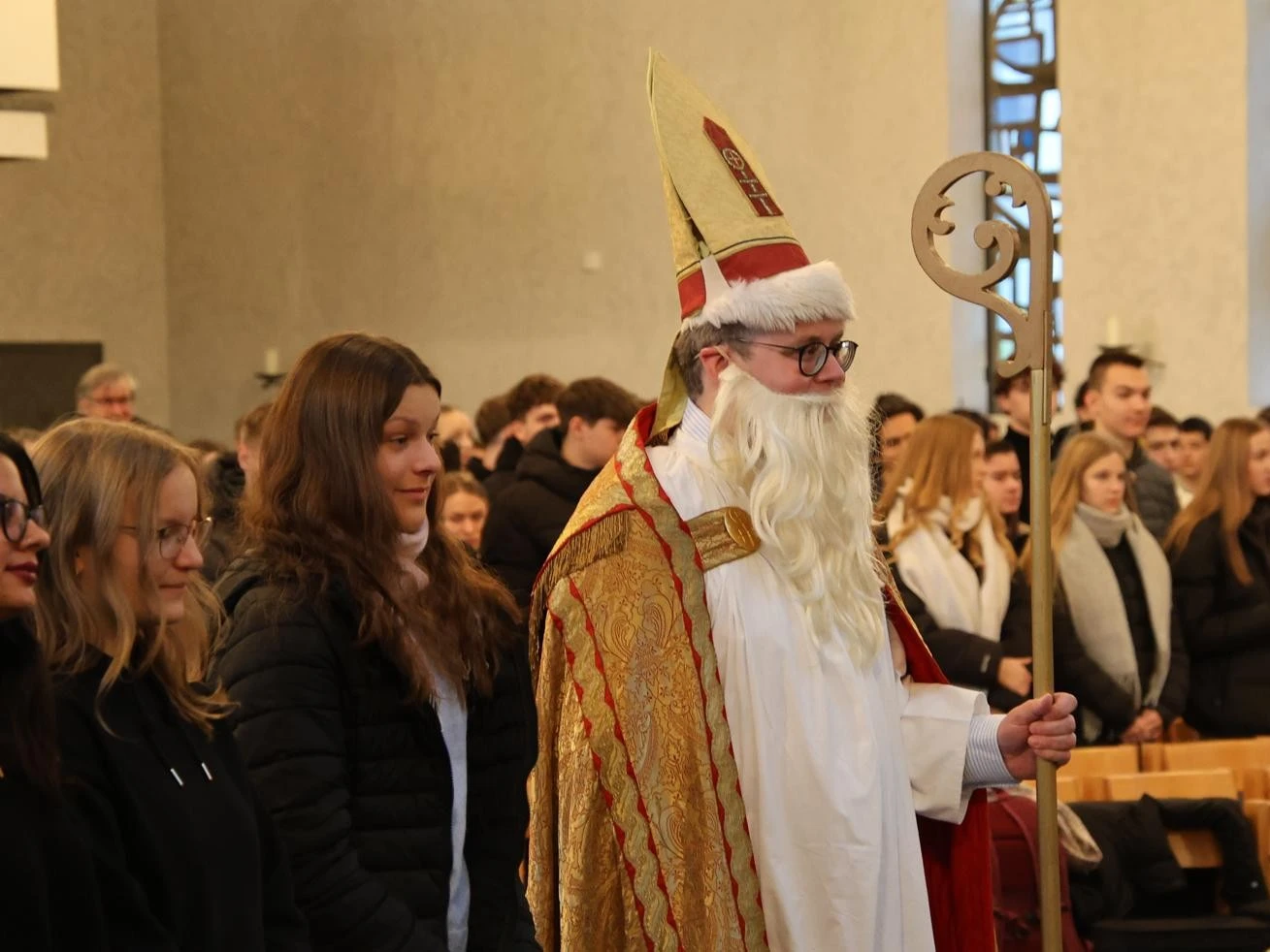 2024 12 Lender Gymnasium Schulseelsorge Advent (2)