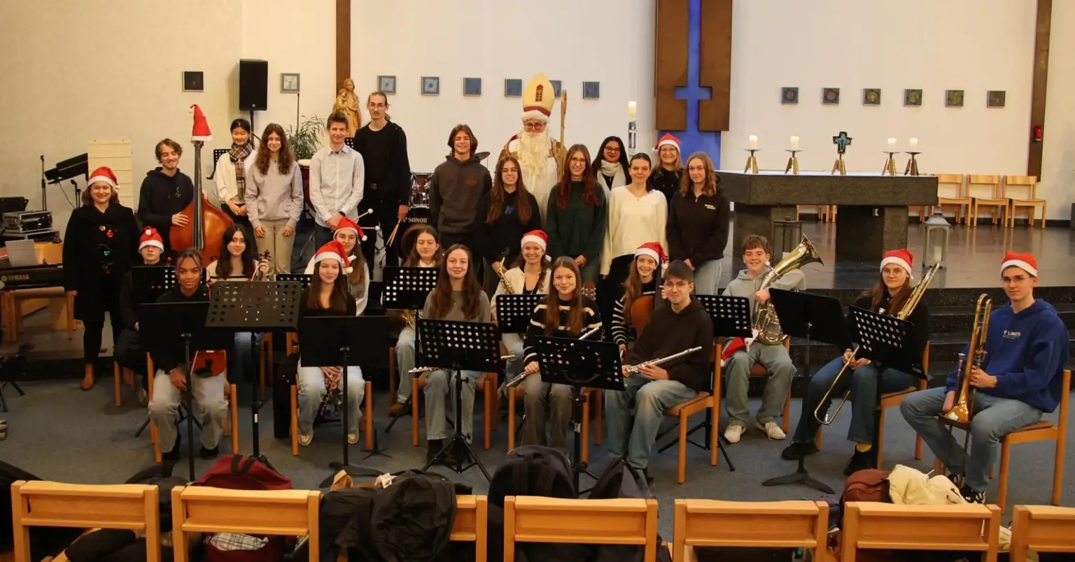 2024 12 Lender Gymnasium Schulseelsorge Advent (5)