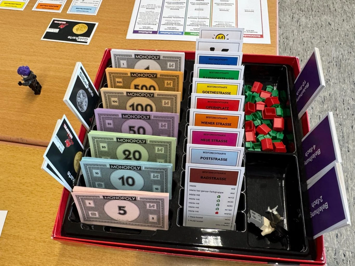 2024 12 Lender Gymnasium Wi Monopoly Turnier BG (12)