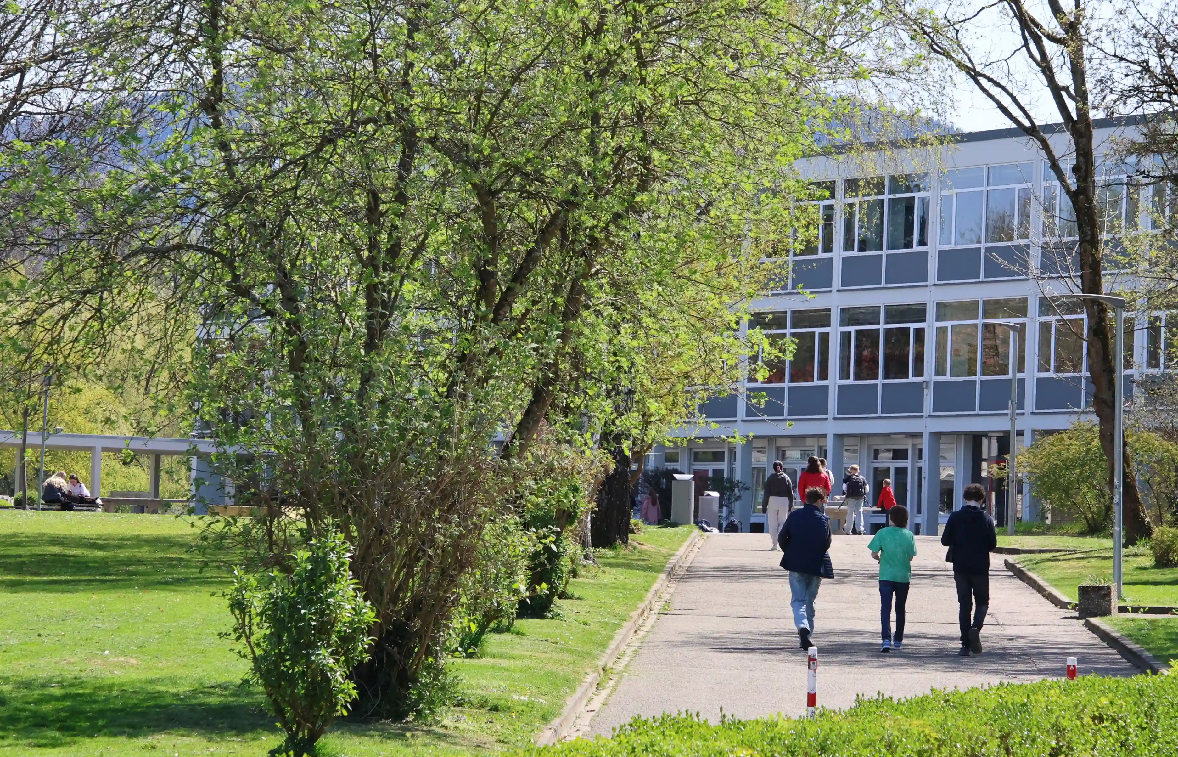 2025 Lender Gymnasium Campus AG Hof (1)