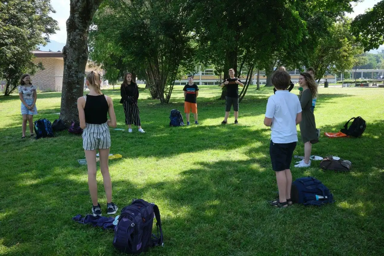 2025 Lender Gymnasium Campus AG Wiese Kaeflein (1)