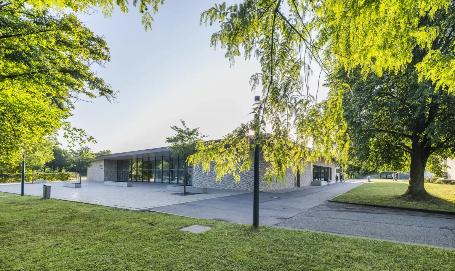 2025 Lender Gymnasium Campus Aula (1)