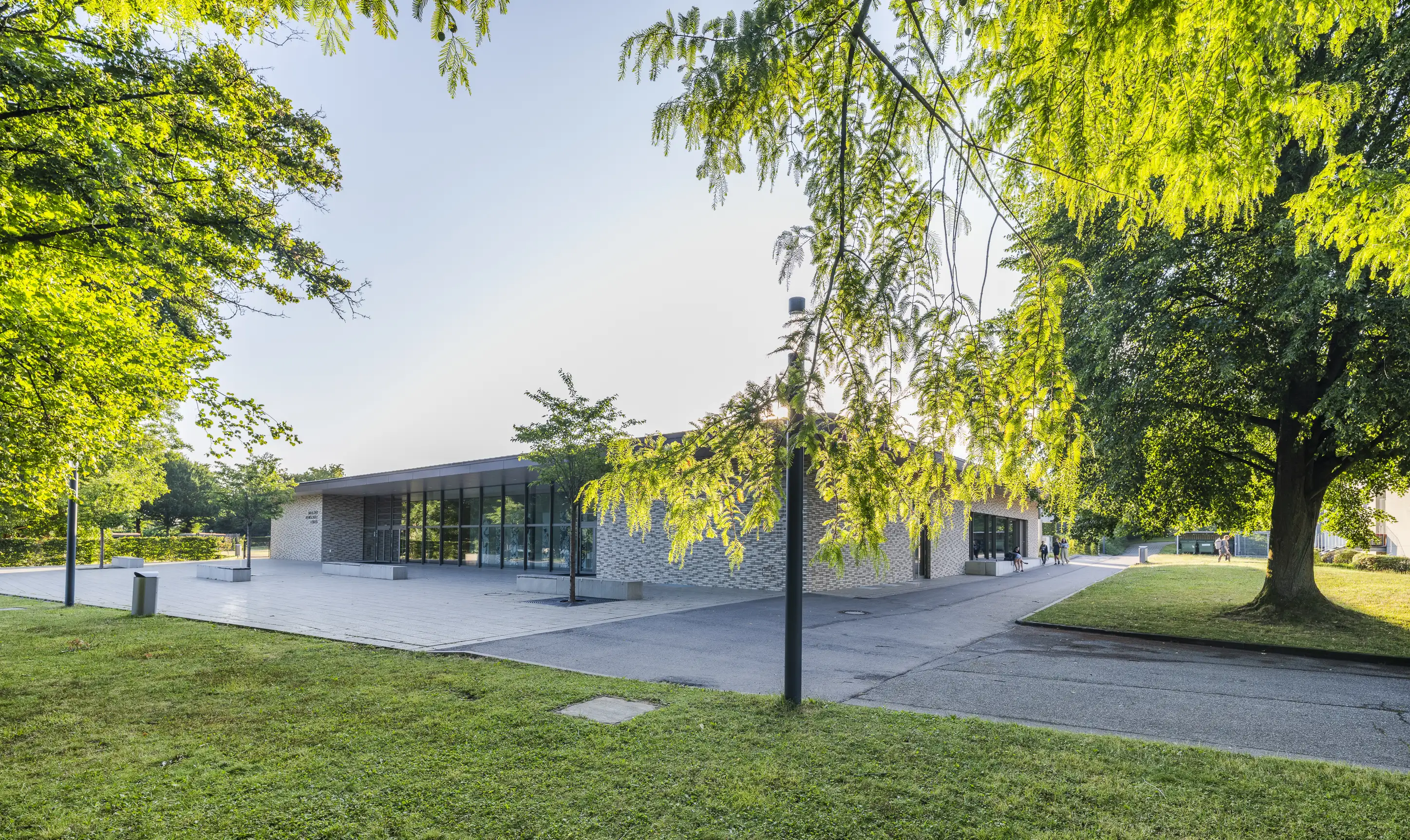 2025 Lender Gymnasium Campus Aula (1)