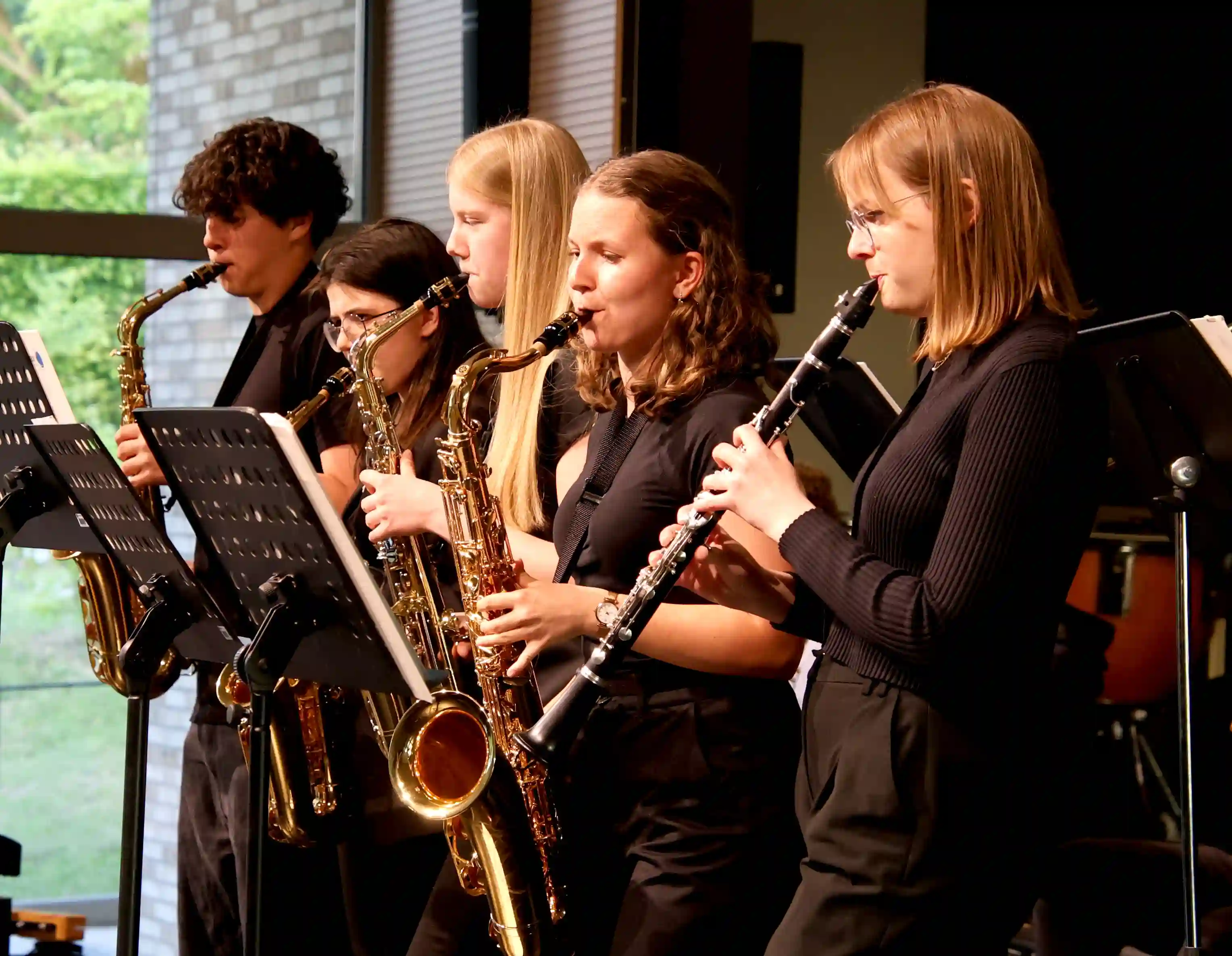 2025 Lender Gymnasium Musik Bigband (1)