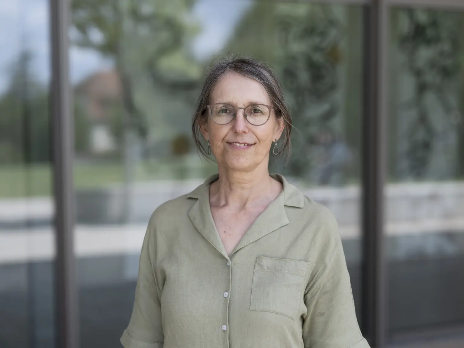 2025 Lender Gymnasium Portrait CHA