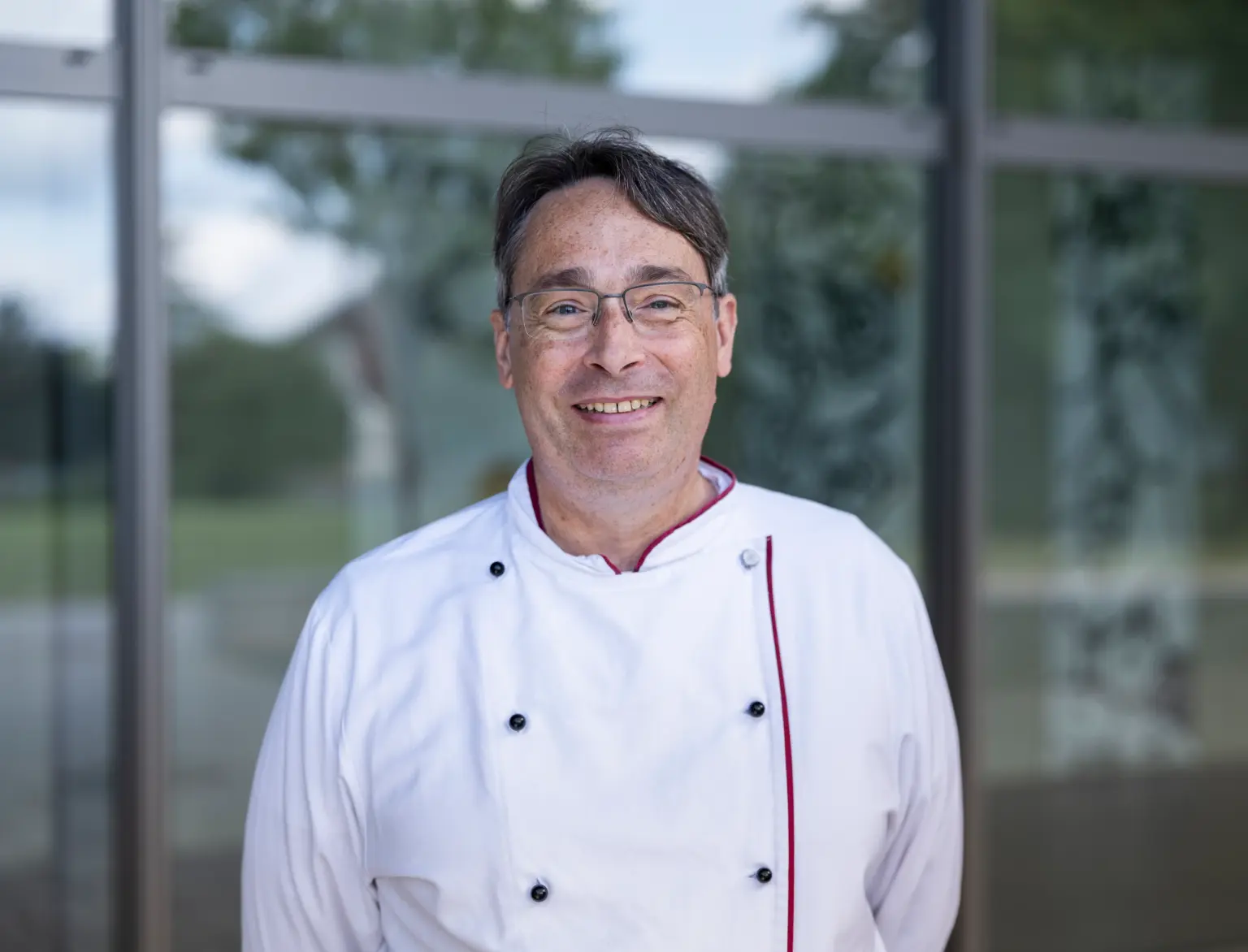 2025 Lender Gymnasium Portrait Furtwängler