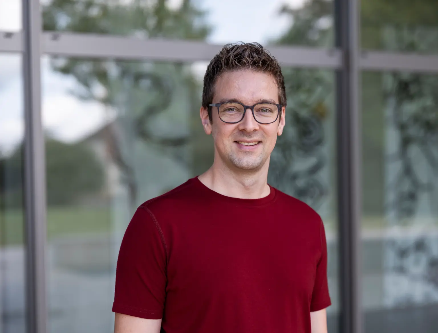 2025 Lender Gymnasium Portrait KAD