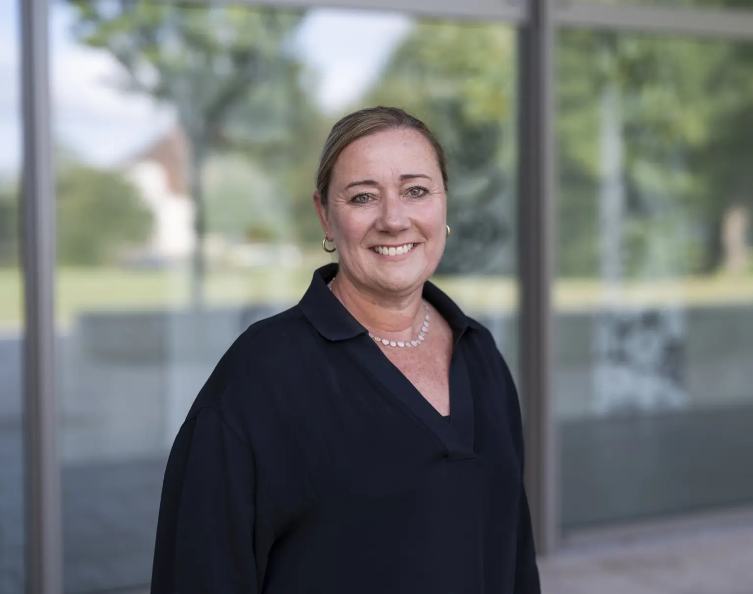 2025 Lender Gymnasium Portrait LAC