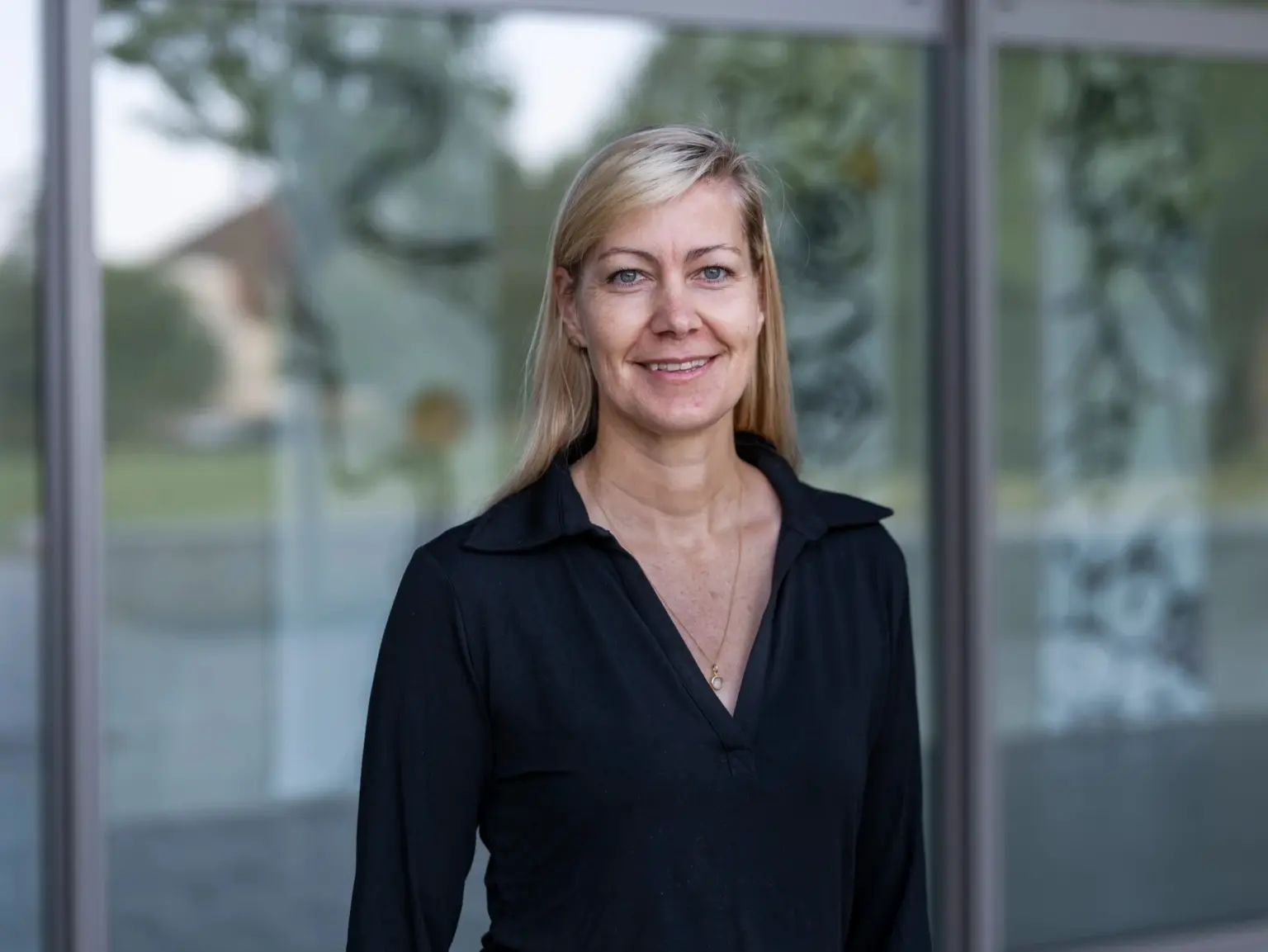 2025 Lender Gymnasium Portrait LEWa