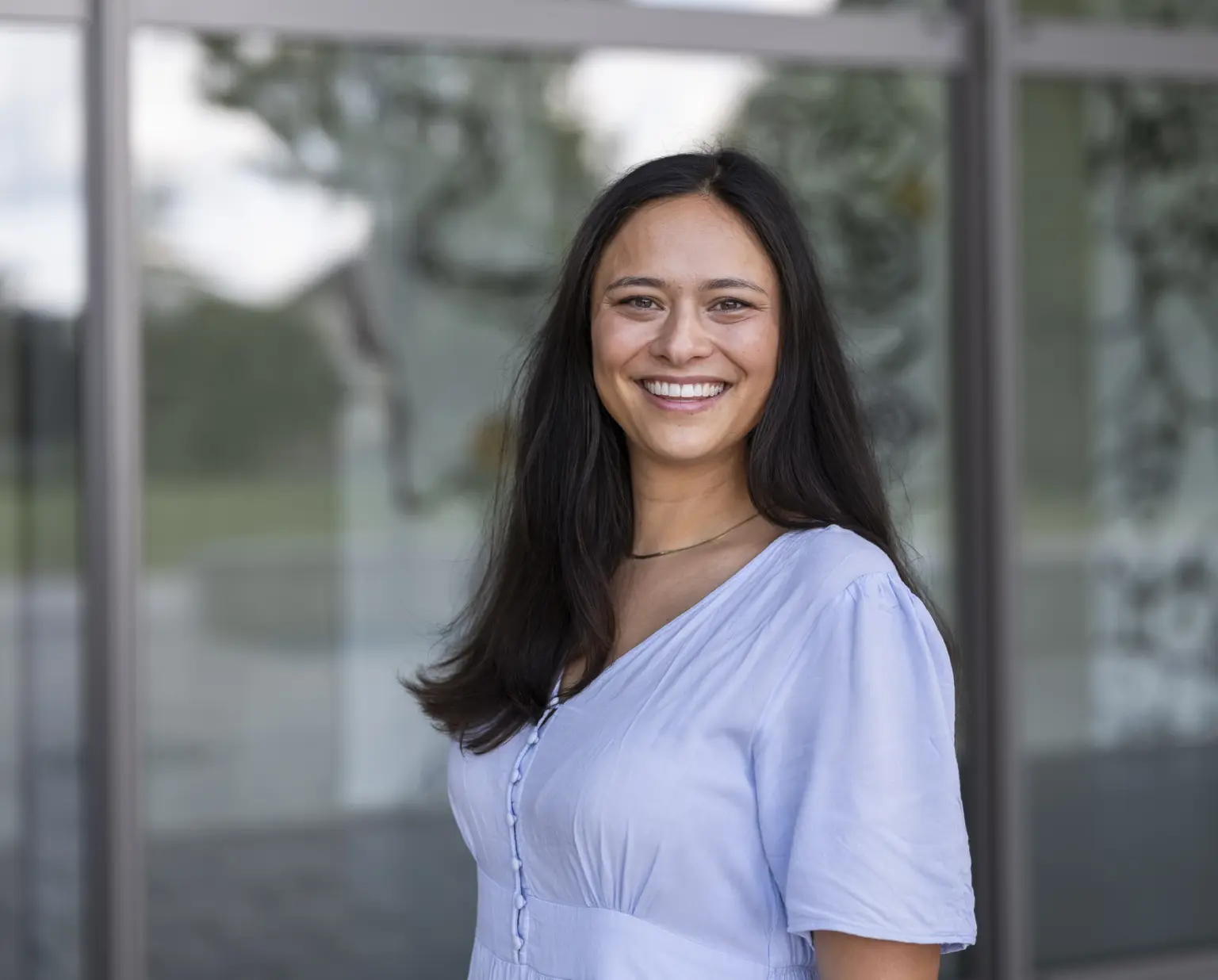 2025 Lender Gymnasium Portrait MAJ