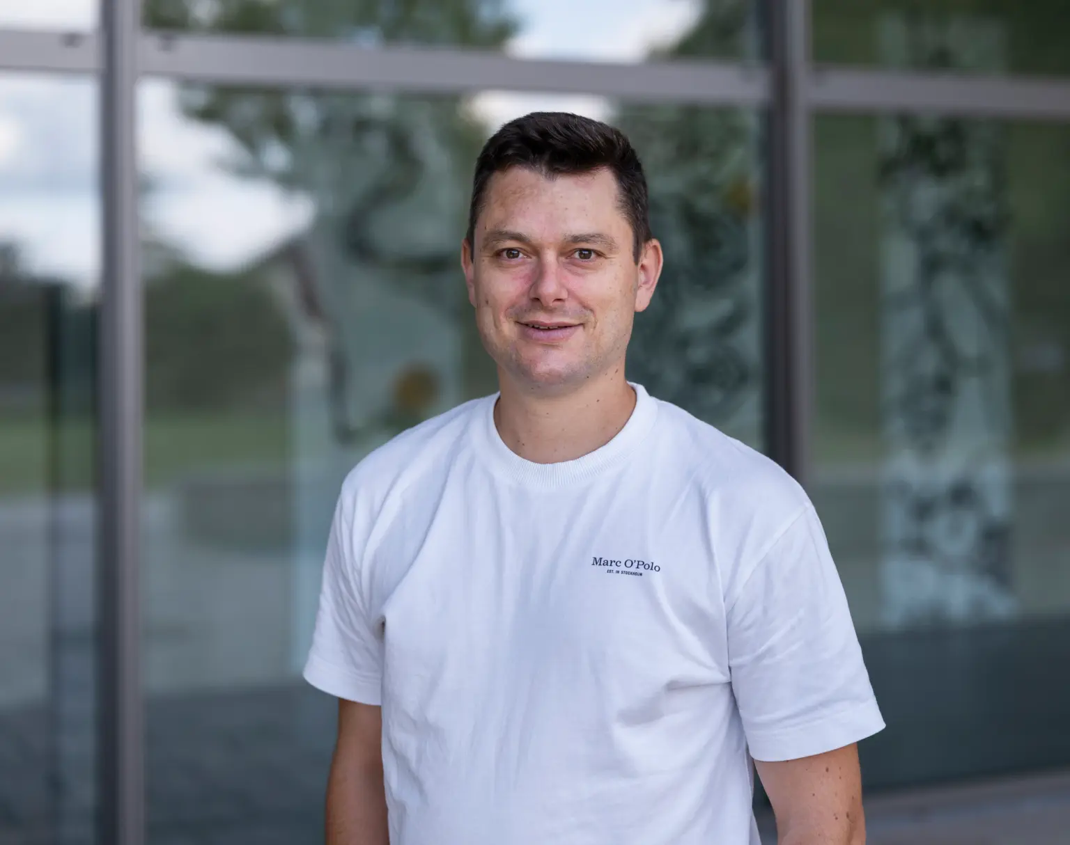 2025 Lender Gymnasium Portrait SLB