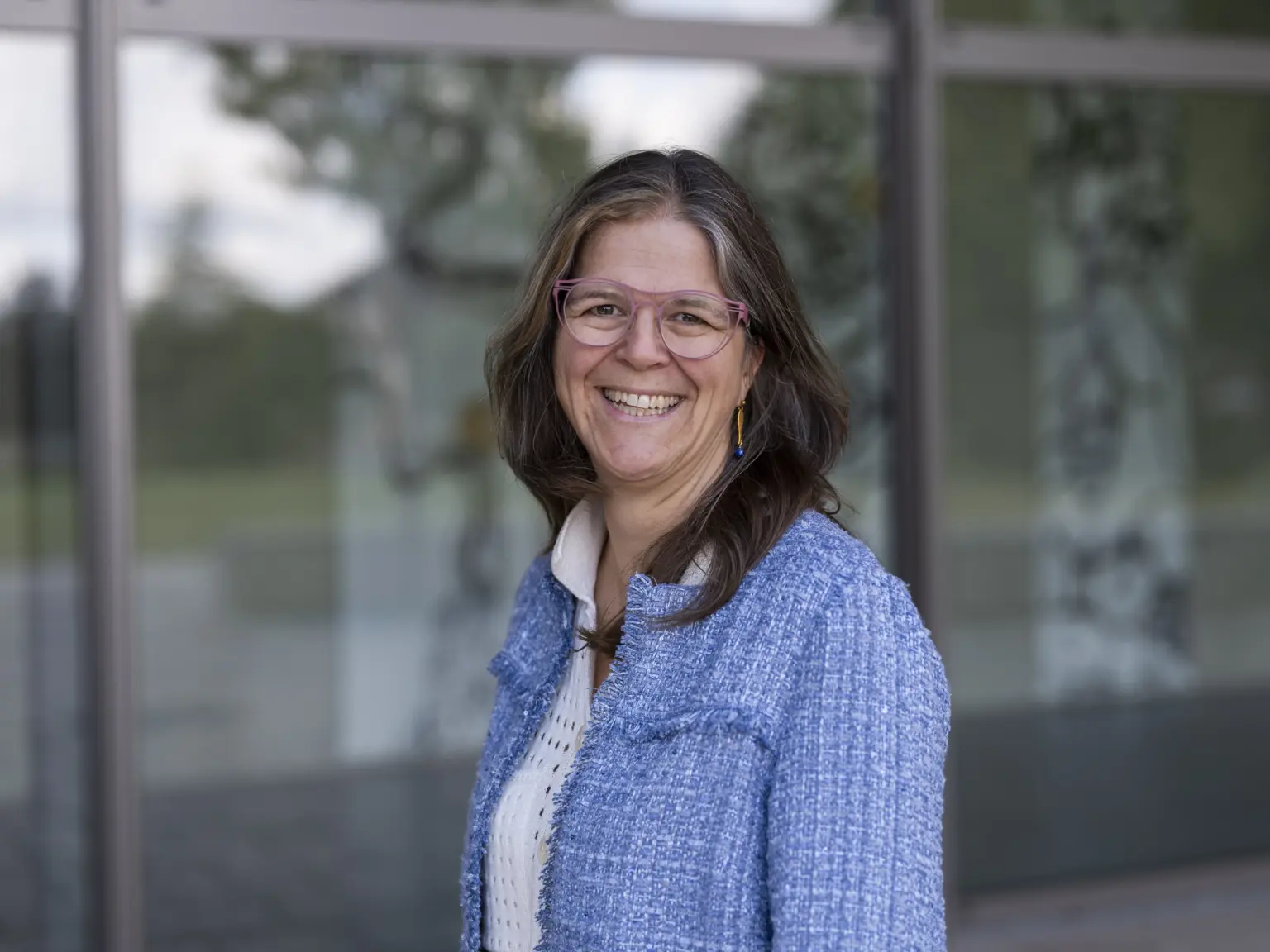 2025 Lender Gymnasium Portrait Vygen