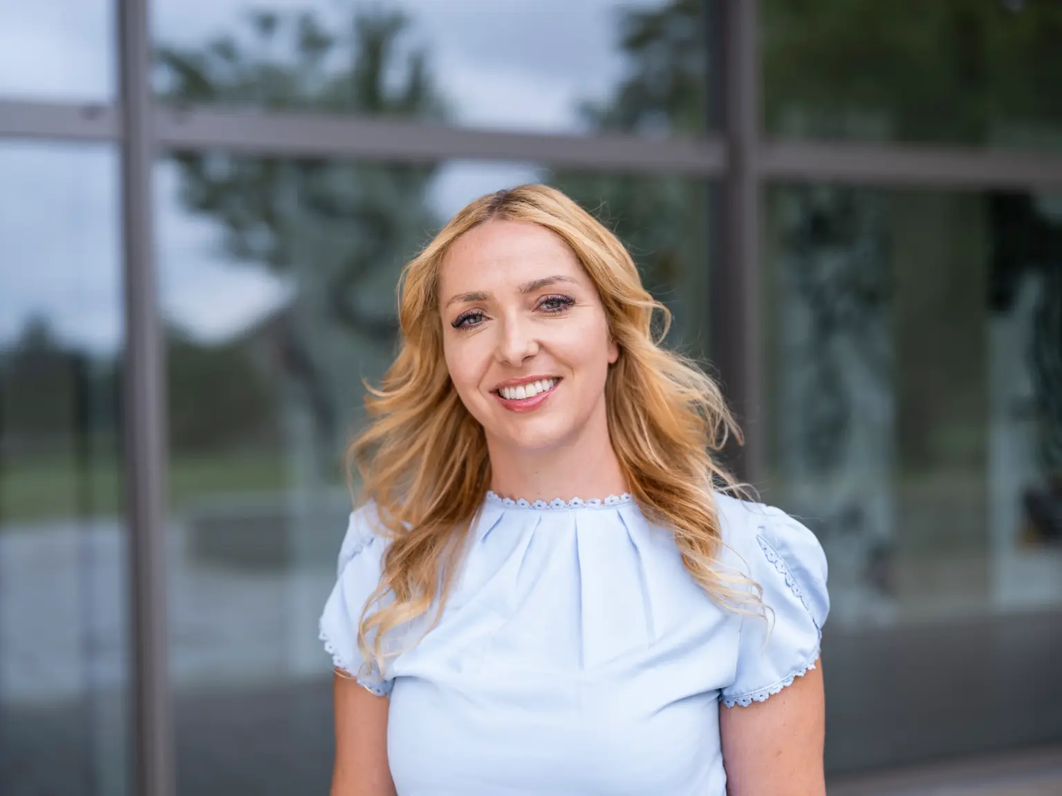 2025 Lender Gymnasium Portrait WAH